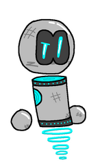 Gearson