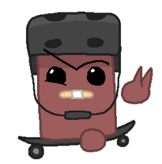 Skater
