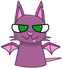 Novi