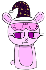 Mimi