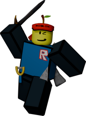 Brik