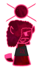Proxie
