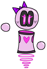 Circuitrina