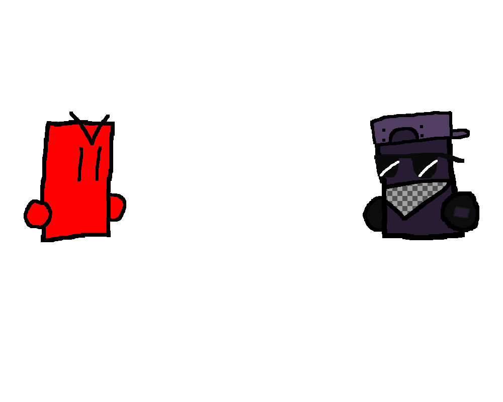 stupid red fuck gets shot and dies