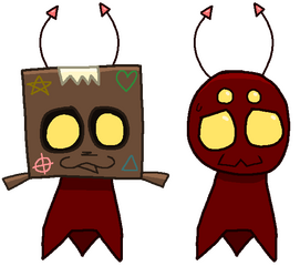 Phobi