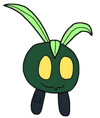Spuddie