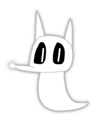 Phassie