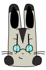 Lettuceleaf Hoppyscotch