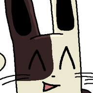 Carrotcake "Gardener" Hoppyscotch