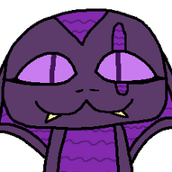 Viruluna