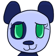 Sammie