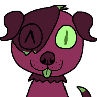 Benji