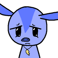 Tsukiko