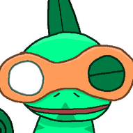 Zippi