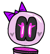 Circuitrina