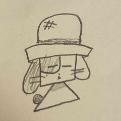 Gardener as a Jelbiefella (1)