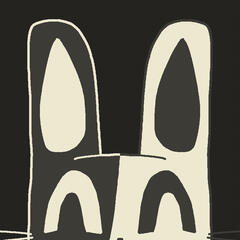 Gardener's Art Fight Icon