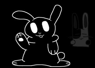 made for arti but look in the back. they're lurking.