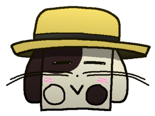 experimenting with gradients