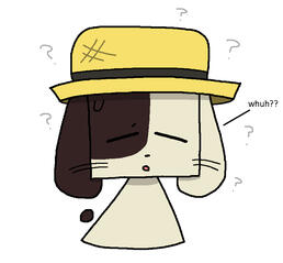 Gardener as a Jelbiefella (3)