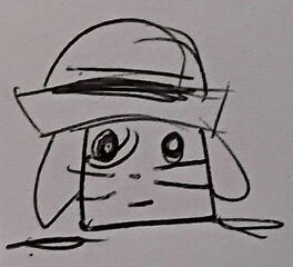 VioletBaba
