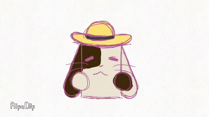 trainertale4444