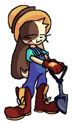 mskfan (anthro gardener 😨)