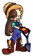 mskfan (anthro gardener 😨)