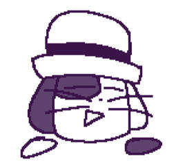 VioletBaba