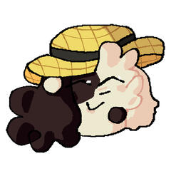 pwnish