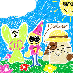 mskfan (Feat. Jelbie and Doob)