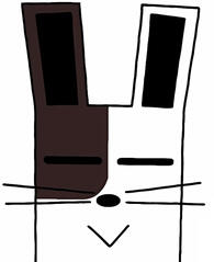 SUPERWOLKO2004