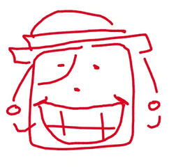 Anonymous (Strawpage)