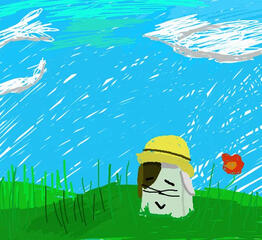 Anonymous (Strawpage)