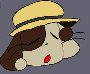 EepyAero