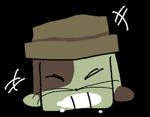 gazuzbogaz8r (zombie gardener i think??)