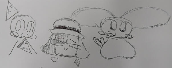 VioletBaba (i cant take this anymore)