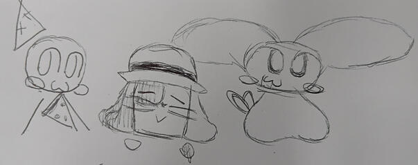 VioletBaba (i cant take this anymore)