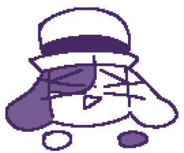 VioletBaba