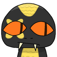 Skali