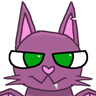 Novi
