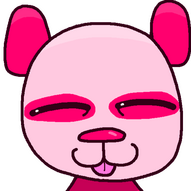 Tammie