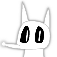 Phassie