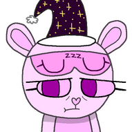 Mimi
