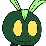 Spuddie