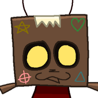 Phobi