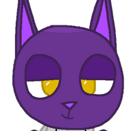 Dori