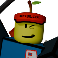 Brik