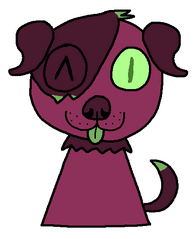 Benji
