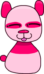 Tammie